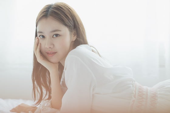 김예원 /사진제공=아티스트컴퍼니