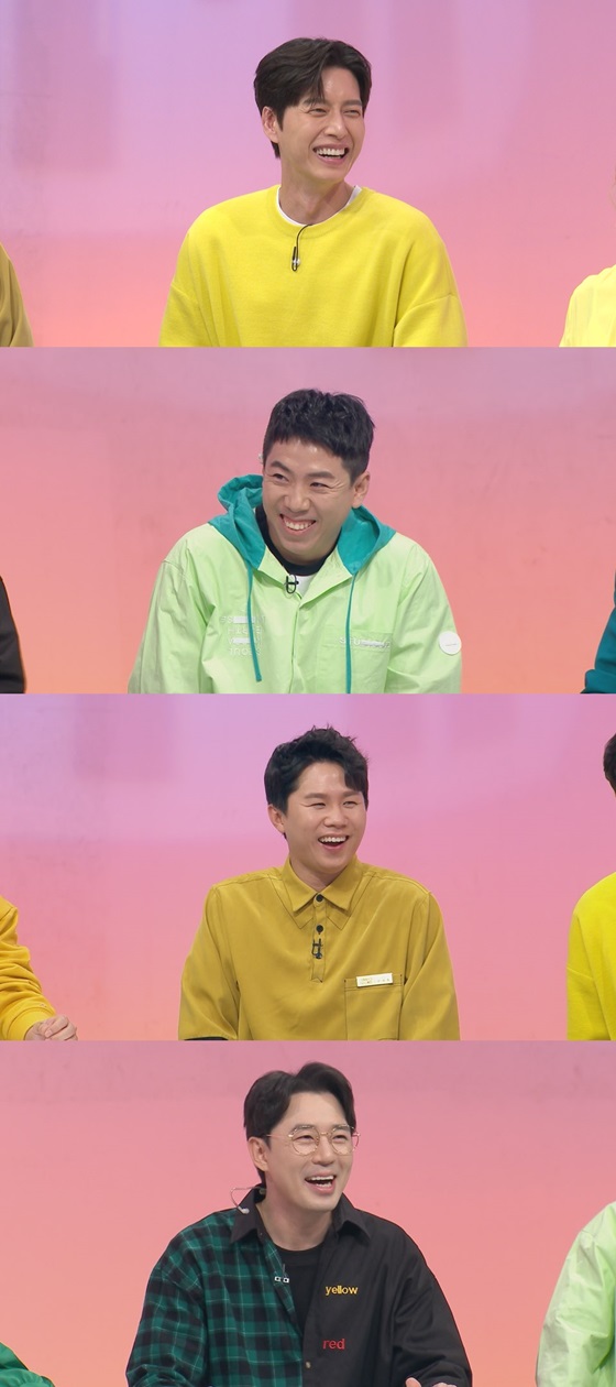 /사진제공=MBC