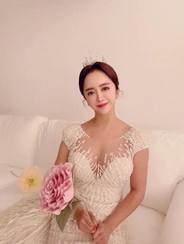 /사진=이잎새 인스타그램