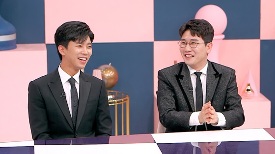 /사진제공=JTBC