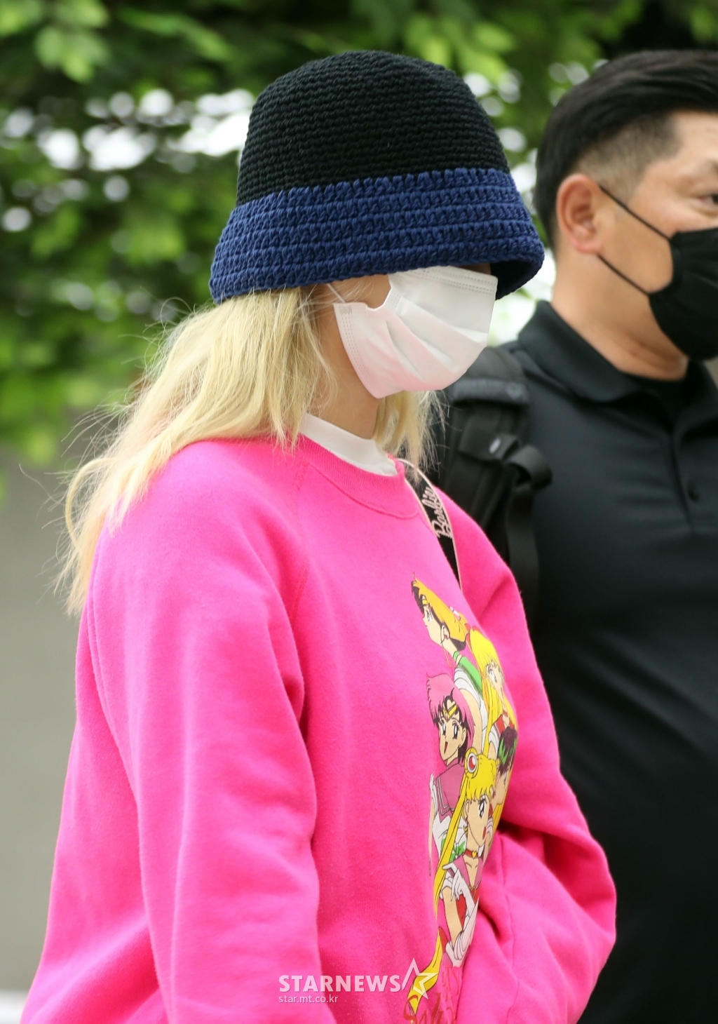 사진