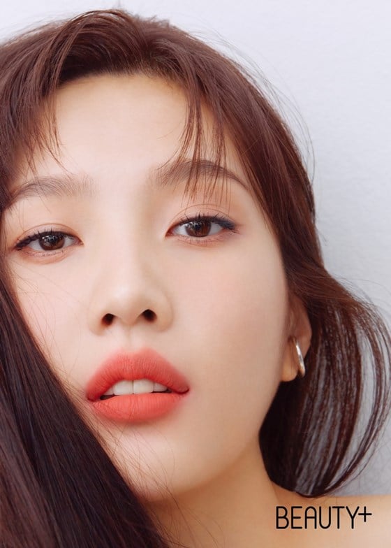 레드벨벳 조이 /사진제공=뷰티쁠