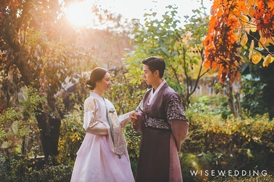 /사진제공=싸이더스HQ