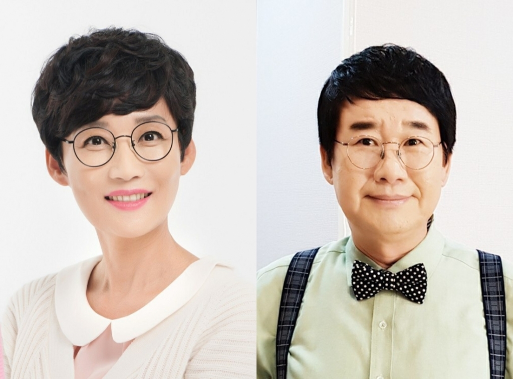 /사진=JTBC
