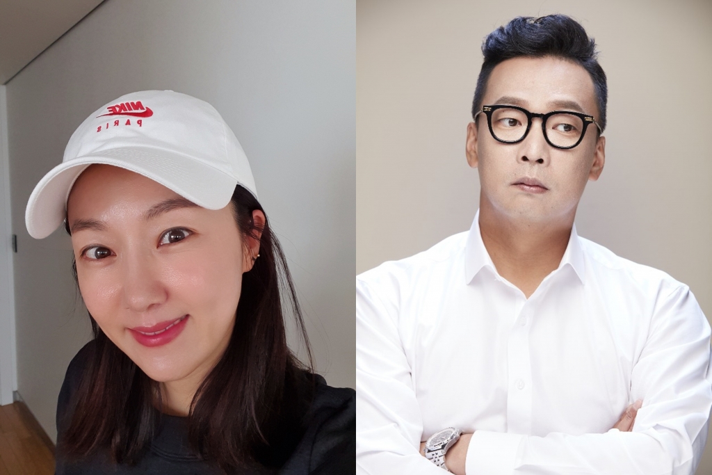 /사진=JTBC