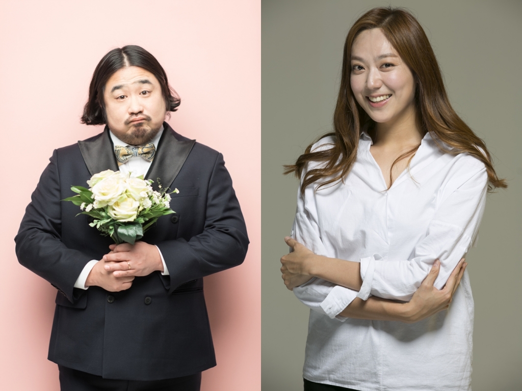 /사진=JTBC