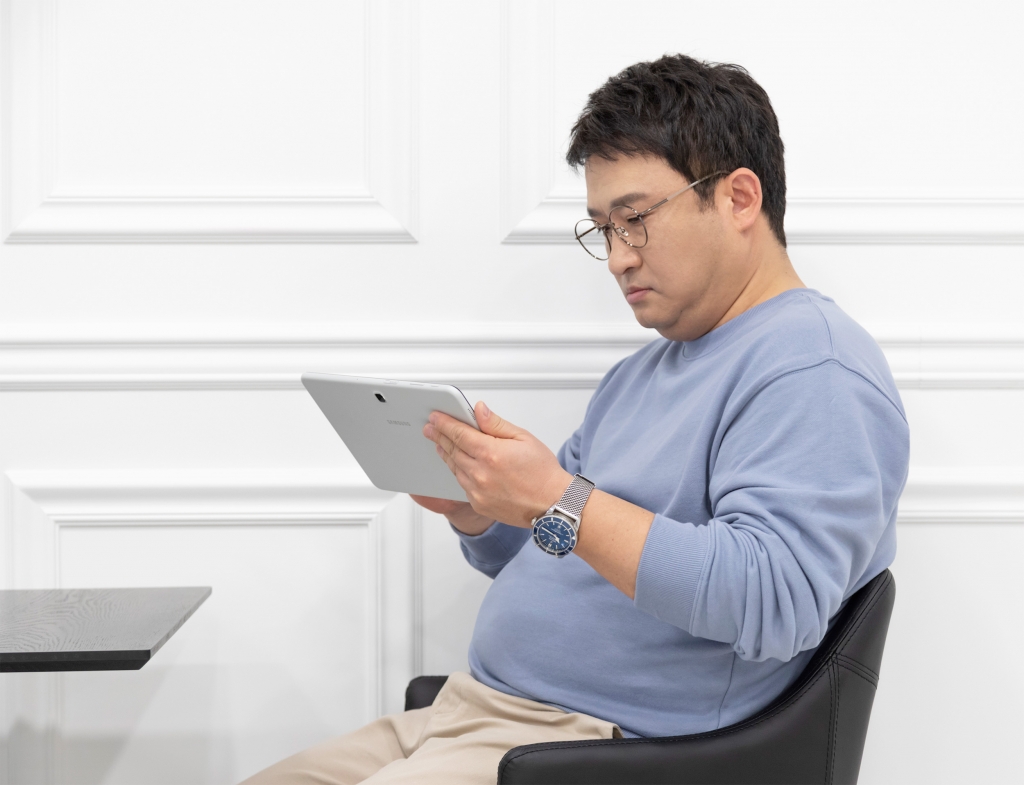 /사진=쥬비스