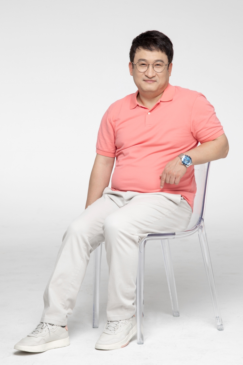 /사진=쥬비스