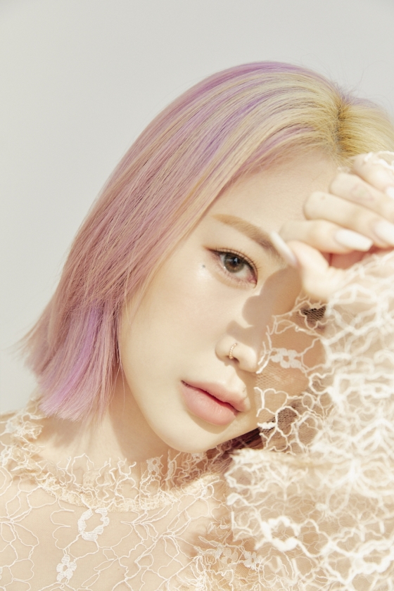 /사진제공=워너뮤직코리아