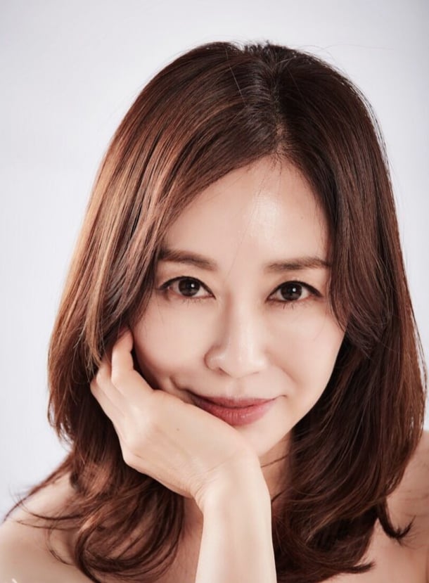 /사진=가족이엔티