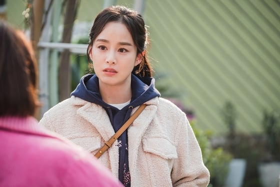 /사진제공=tvN