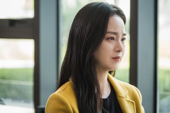 /사진제공=tvN