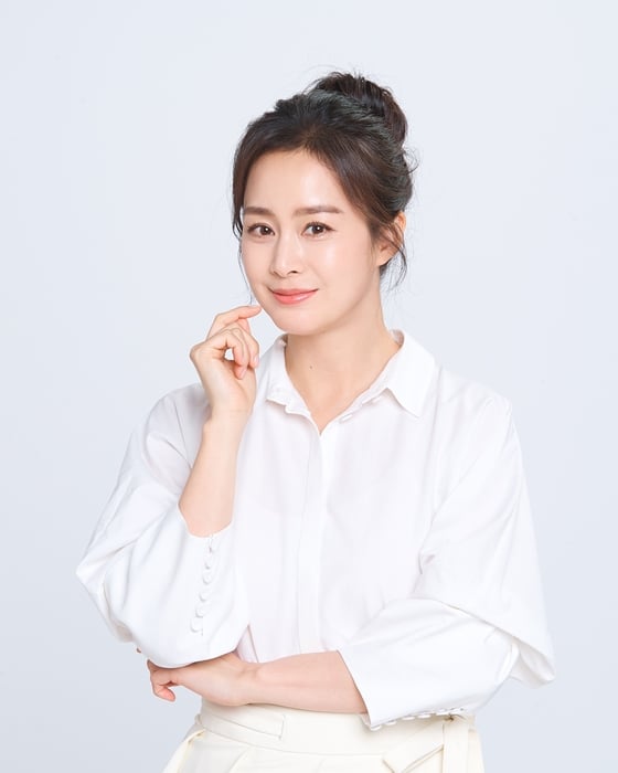 배우 김태희/사진제공=스토리제이컴퍼니