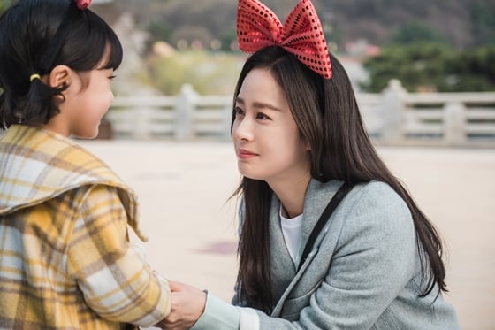 /사진제공=tvN