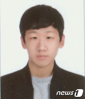 /사진제공=뉴스1