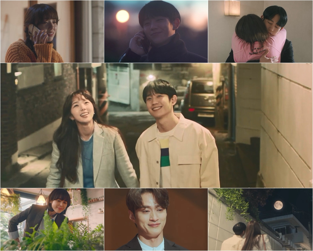 /사진=tvN