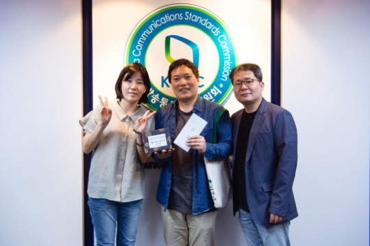 /사진=MBC