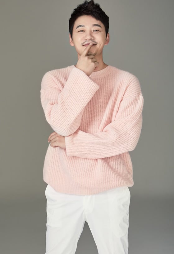 /사진제공=WIP(더블유아이피)