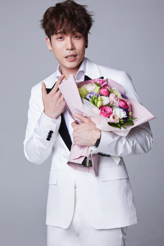 /사진제공=홍창우 프로젝트