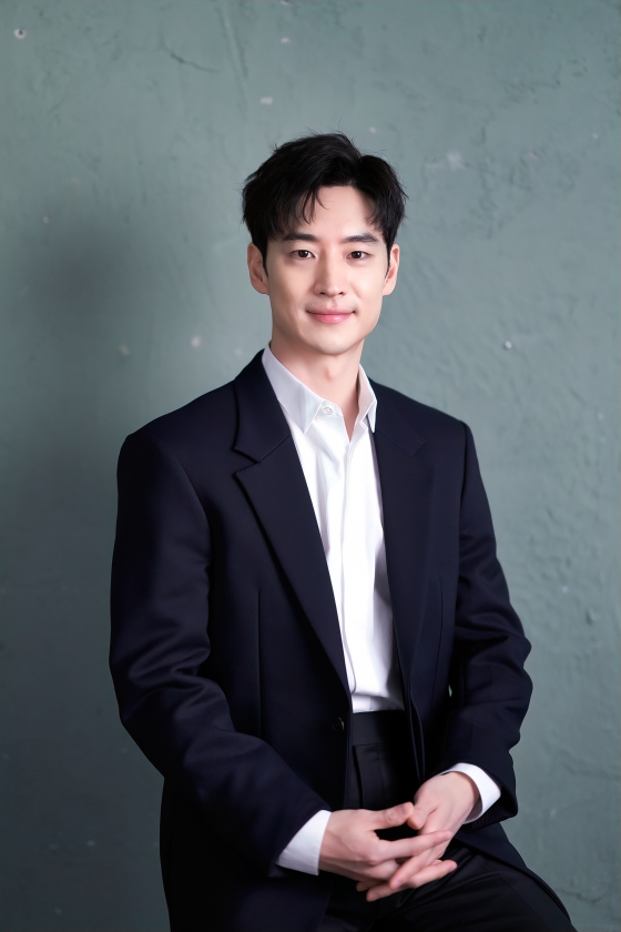 이제훈 /사진제공=넷플릭스