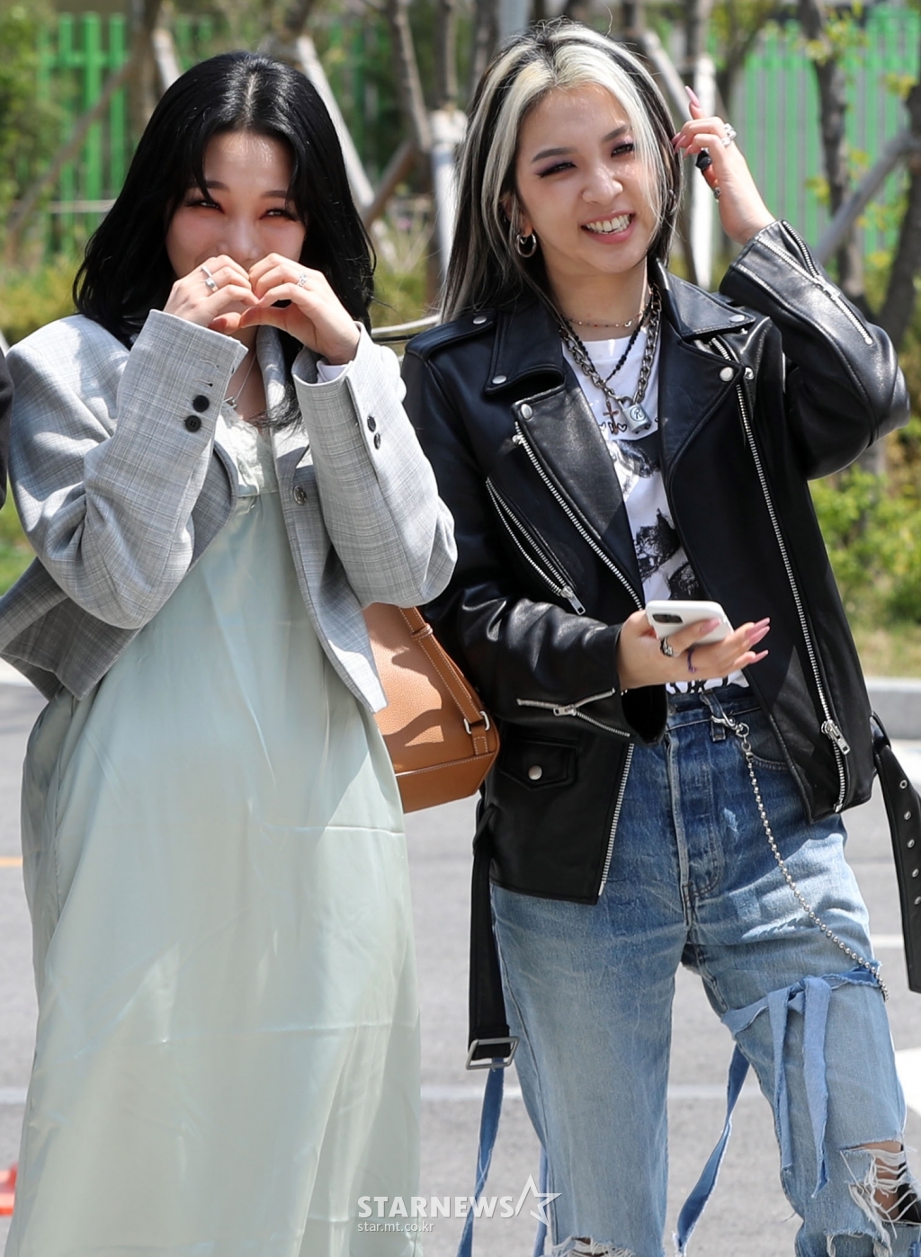 사진