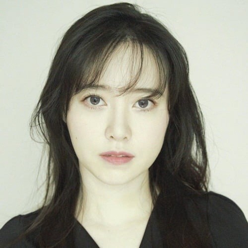 /사진=구혜선 인스타그램