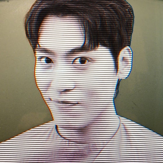 존박 /사진제공=뮤직팜