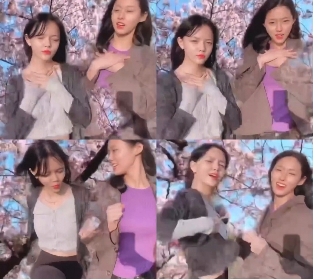 /사진=설현 인스타그램