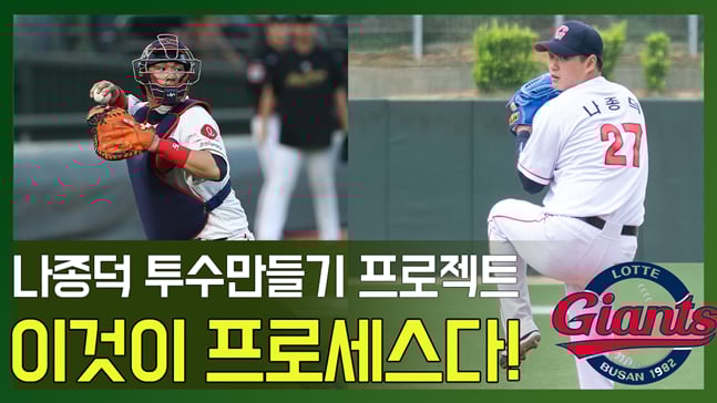 /그래픽=김혜림 기자