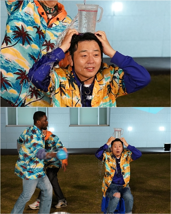 /사진제공=MBN