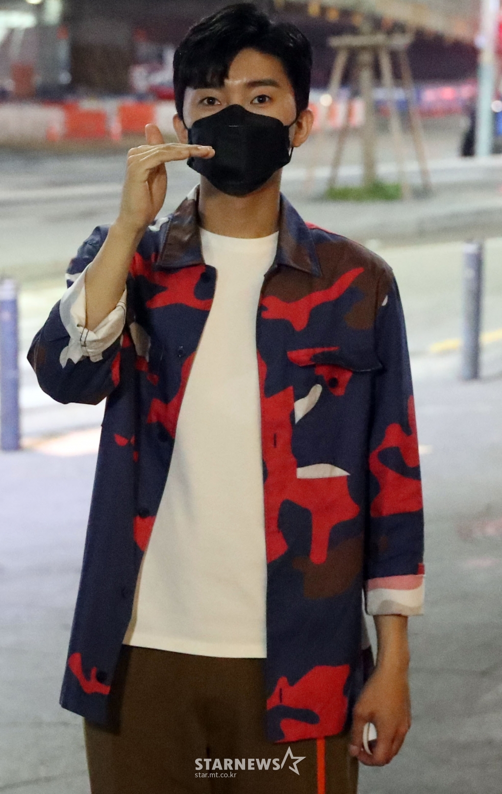 사진