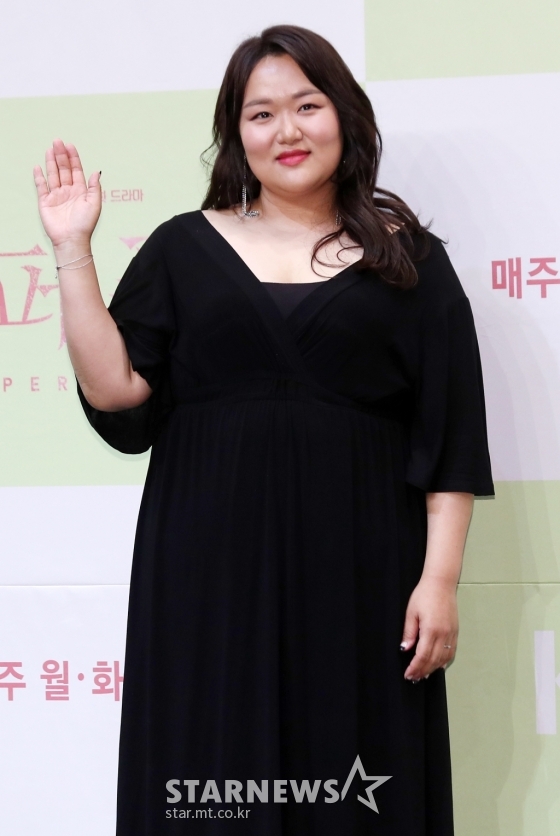 /사진=스타뉴스