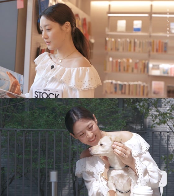 수현 /사진제공=모노튜브