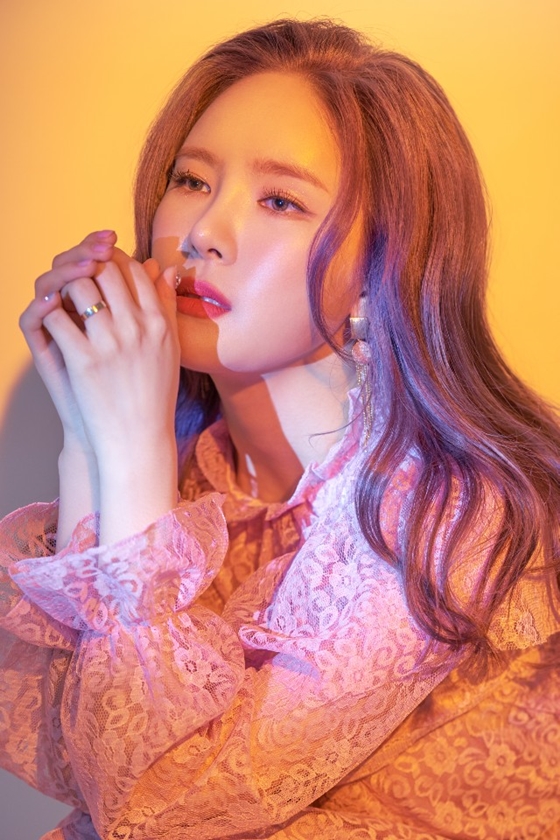 /사진제공=KC 엔터테인먼트