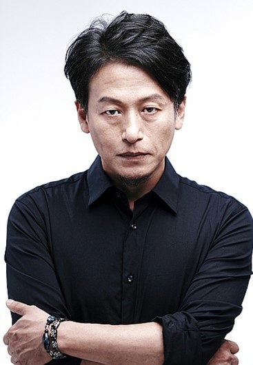 /사진제공=라이언하트
