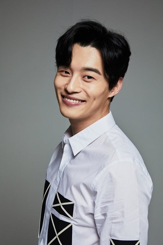 /사진제공=비스터스엔터테인먼트
