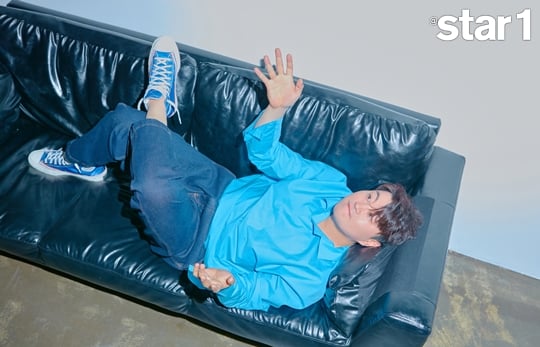 /사진제공=앳스타일