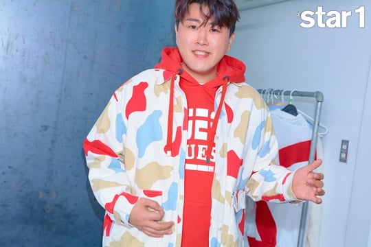 /사진제공=앳스타일