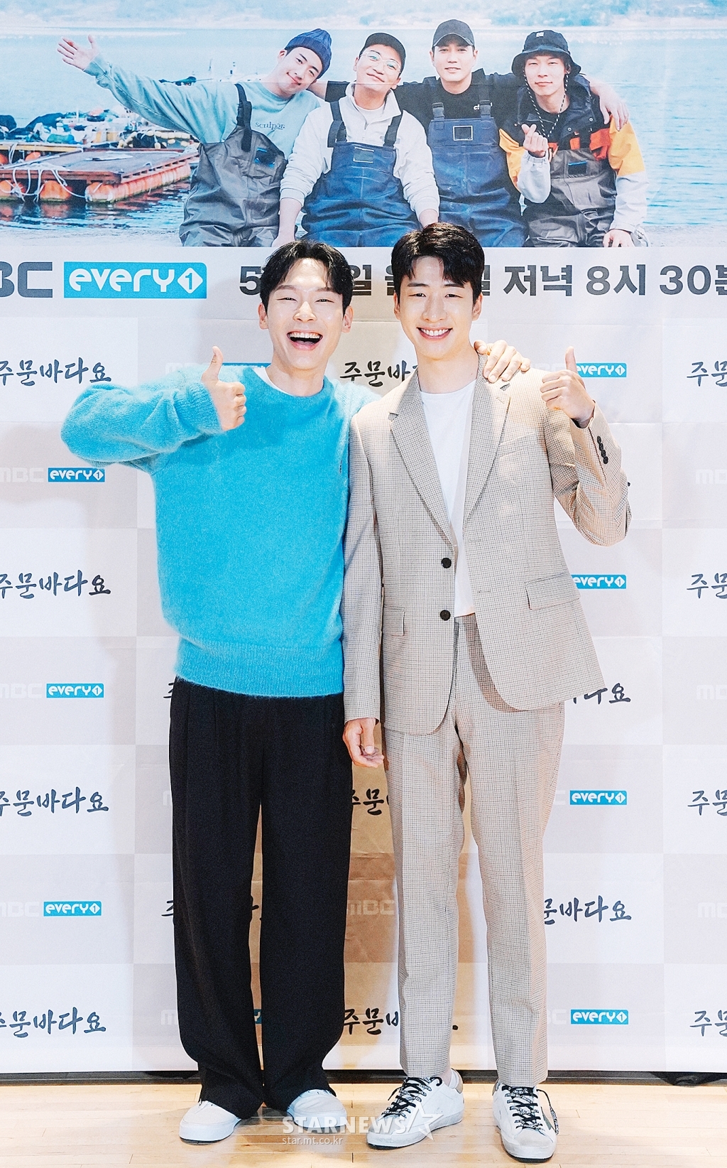 사진