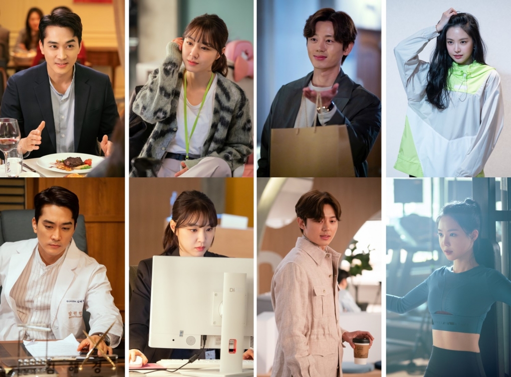 /사진=빅토리콘텐츠