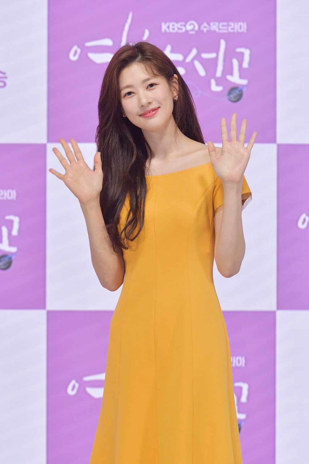 /사진=KBS
