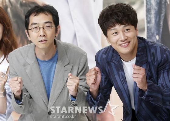 /사진=스타뉴스