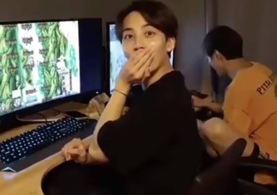 /사진=인터넷 커뮤니티 캡처
