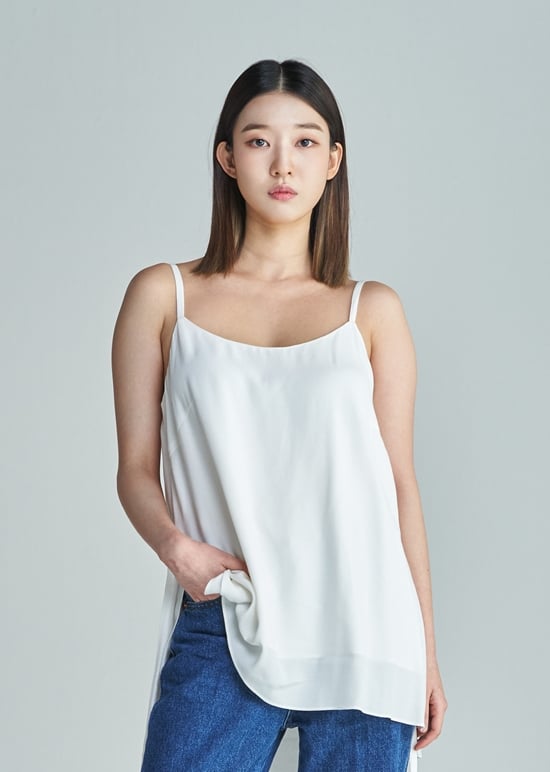 김선아 / 사진제공=웅빈이엔에스
