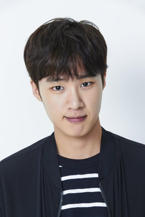 김동희/사진제공=넷플릭스