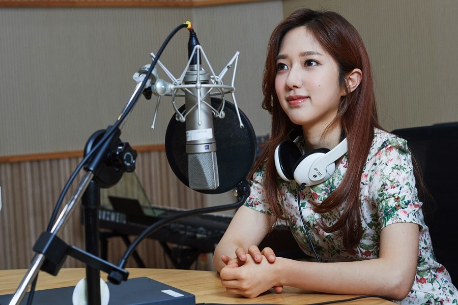 /사진=KBS