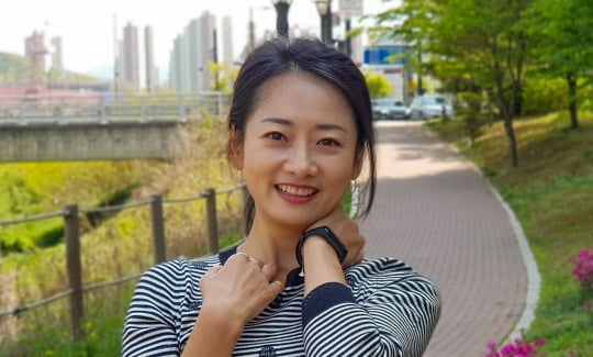 사진