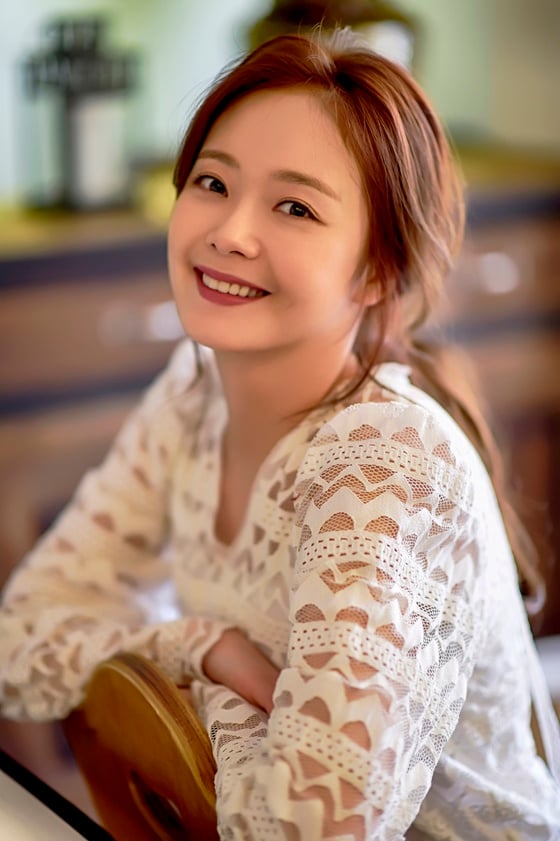 /사진제공=킹콩by스타쉽