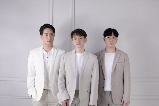 /사진제공=마이스타엔터테인먼트