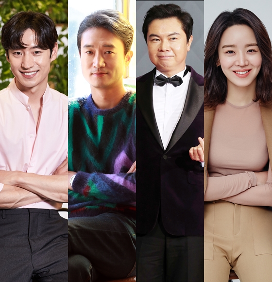 이제훈,조우진, 임원희, 신혜선 등이 출연한 영화 '도굴'이 당초 계획했던 6월초 개봉에서 하반기로 개봉을 연기했다.